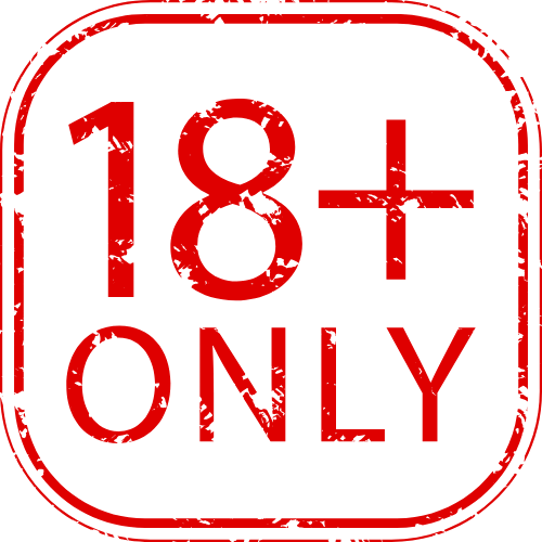 Miasavagex20
